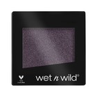 Тени для век Wet n Wild Color Icon Eyeshadow Single, тон E346a - Фото 1
