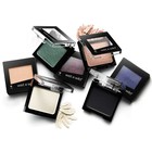 Тени для век Wet n Wild Color Icon Eyeshadow Single, тон E346a - Фото 4