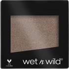 Тени для век Wet n Wild Color Icon Eyeshadow Single, тон E343a - Фото 1