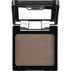 Тени для век Wet n Wild Color Icon Eyeshadow Single, тон E343a - Фото 2