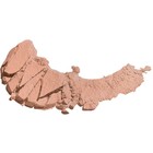 Тени для век Wet n Wild Color Icon Eyeshadow Single, тон E343a - Фото 3