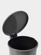 Ведро для мусора с педалью «Эконом», 12 л, с педалью, МИКС - Фото 15