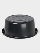 Таз хозяйственный «Эконом», 15 л, 44.5×41.5×17 см, МИКС - фото 57927560