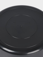 Таз хозяйственный «Эконом», 15 л, 44.5×41.5×17 см, МИКС - Фото 5