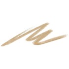 Карандаш для бровей Wet n Wild Ultimate Brow Retractable Pencil, автоматический, тон E625a - Фото 4