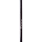 Карандаш для бровей автоматический Wet n Wild Ultimate Brow Retractable Pencil, тон E627a - Фото 2