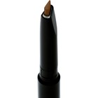 Карандаш для бровей автоматический Wet n Wild Ultimate Brow Retractable Pencil, тон E627a - Фото 3