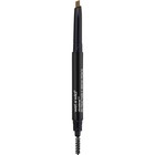 Карандаш для бровей автоматический Wet n Wild Ultimate Brow Retractable Pencil, тон E626a - Фото 1