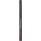 Карандаш для бровей автоматический Wet n Wild Ultimate Brow Retractable Pencil, тон E626a - Фото 2