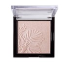 Хайлайтер Wet n Wild MegaGlo Highlighting Powder, тон E319b - Фото 2