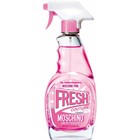 Туалетная вода женская Moschino Fresh Pink, 100 мл - Фото 1