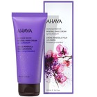 Минеральный крем для рук Ahava Deadsea Water «Весенний цветок», 100 мл - Фото 3