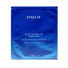 Обновляющая маска-пилинг для лица Payot Blue Techni Liss, 25 г - Фото 1