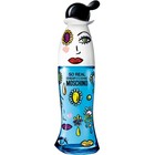 Туалетная вода Moschino So Real Cheap and Chic, 30 мл - Фото 1