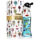 Туалетная вода Moschino So Real Cheap and Chic, 30 мл - Фото 2