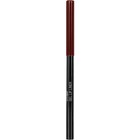 Карандаш для губ Wet n Wild Perfect Pout Gel Lip Liner, тон E652c - Фото 1