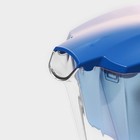 Фильтр-кувшин «Аквафор-Лайн», 2.8 л, цвет синий - Фото 5