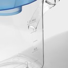 Фильтр-кувшин «Аквафор-Лайн», 2.8 л, цвет синий - Фото 6