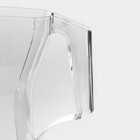 Фильтр-кувшин «Аквафор-Лайн», 2.8 л, цвет синий - Фото 7