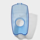 Фильтр-кувшин «Аквафор-Лайн», 2.8 л, цвет синий - Фото 8