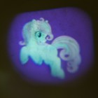 Чудо-проектор «Твори чудеса!», световые эффекты, в пакете - фото 20913617