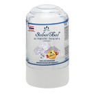 Минеральный дезодорант Sabai Thai, 70 г - фото 302041651