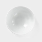 Пиала керамическая «Глазурь», 50 мл - Фото 2