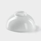 Пиала керамическая «Глазурь», 50 мл - Фото 3