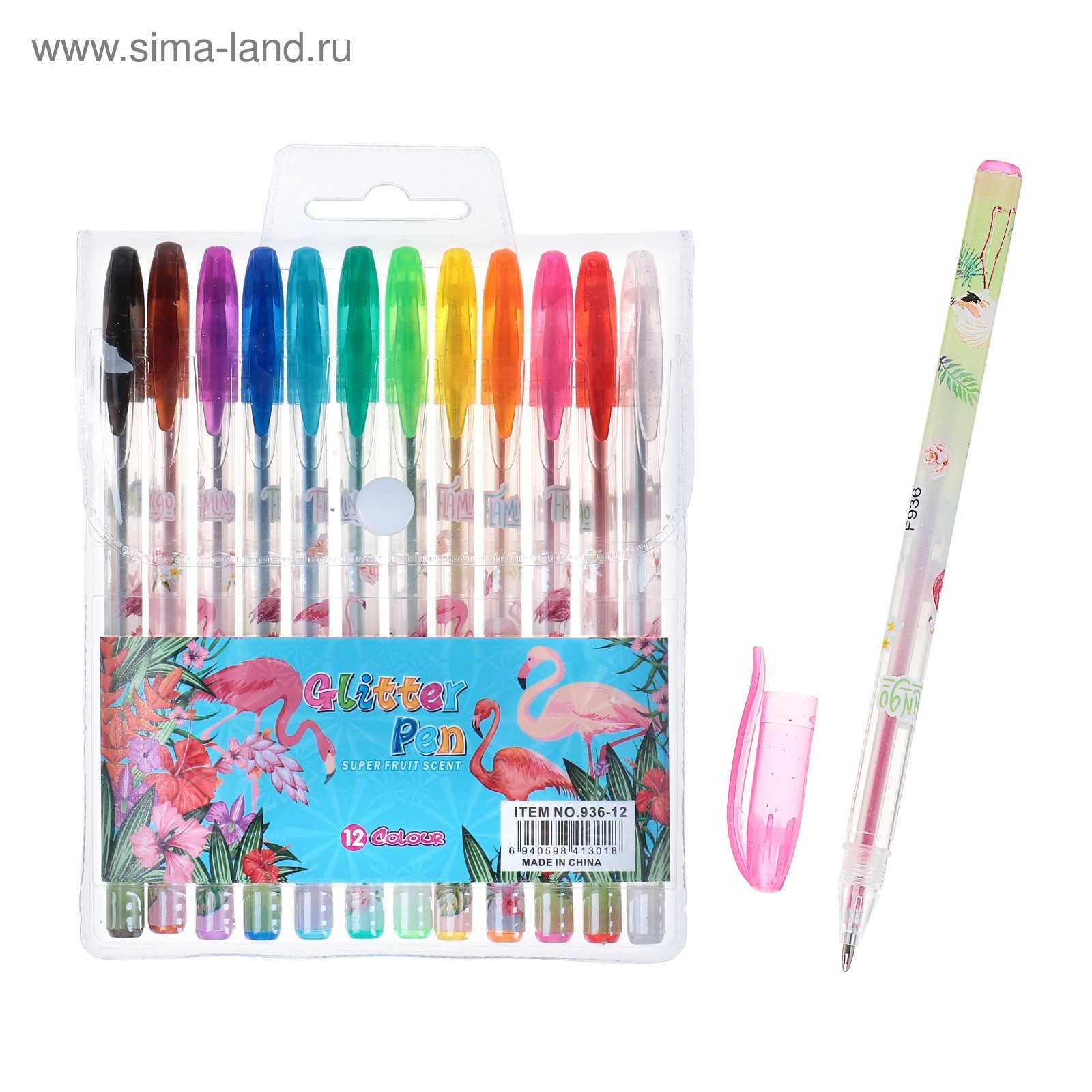 Капиллярные ручки 24 цвета bruno visconti. Гелевая ручка брауберг. Набор гелевых ручек, 12 цветов. Набор ручек гелевых, 4 цвета. Набор гелевых ручек zebra roller 07.