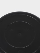 Таз круглый хозяйственный «Эконом», 12 л, пластик, МИКС - Фото 5