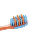 Зубная щётка Лесной Бальзам, детская, от 7 лет, мягкая - Фото 6