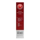 Зеркало ENERGY EN-704, подсветка, 26×17×12 см, от батареек 4хАА - Фото 8