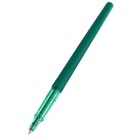 Ручка шариковая STABILO Liner 808, 0,7 мм, дисплей, 6 цветов, стержень микс - Фото 4