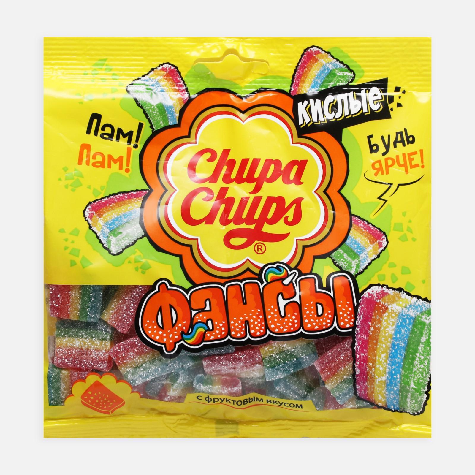 Фансы мармелад чупа. Мармелад чупа чупс фансы. Фансы мармелад чупа. Мармелад жев. Мармелад chupa chups sour belts mini ассорти 150 г.