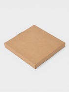 Этажёрка Фруктовница Доляна «Сьюзен», 3 яруса, 14.5/20/24.5 см, фарфор, белая - Фото 6