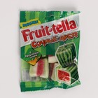 Мармелад Fruittella, со вкусом сочного арбуза, 70 г - Фото 1