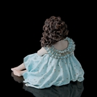 Кукла "Памина", 15 × 21 × 18 см - Фото 2