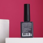 Основа для гель-лака TNL Strong Base, 10 мл - Фото 2