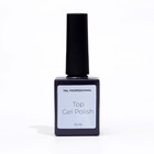 Закрепитель для гель-лака TNL, 10 мл - Фото 1