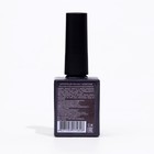 Закрепитель для гель-лака TNL, 10 мл - Фото 3