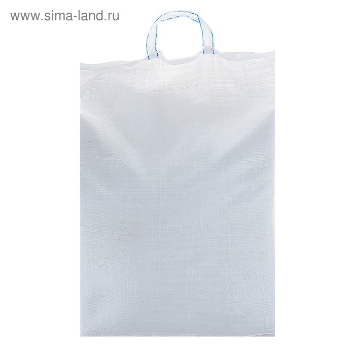 Удобрение минеральное мука известняковая (доломитовая), 10 кг - Фото 1