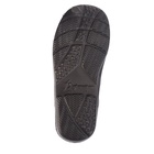 Галоши женские, цвет чёрный, размер 38 4231165