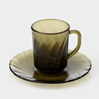 Набор чайный Alta Marеa, 200 мл, 12 предметов - фото 4269790