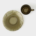 Набор чайный Alta Marеa, 200 мл, 12 предметов - фото 4269793