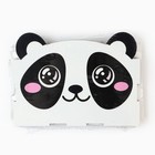 Органайзер для канцелярии «Панда» - Фото 8