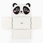 Органайзер для канцелярии «Панда» - Фото 9