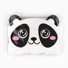 Органайзер для канцелярии «Панда» - Фото 10