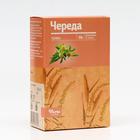 Трава череда, 50 г - Фото 1