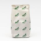 Трава череда, 50 г - Фото 3