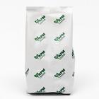 Детский травяной чай «Фитоежка» успокаивающий, 50 г. - Фото 3